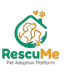 RescuMe Logo